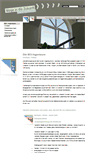 Mobile Screenshot of ibs-ingenieure.com